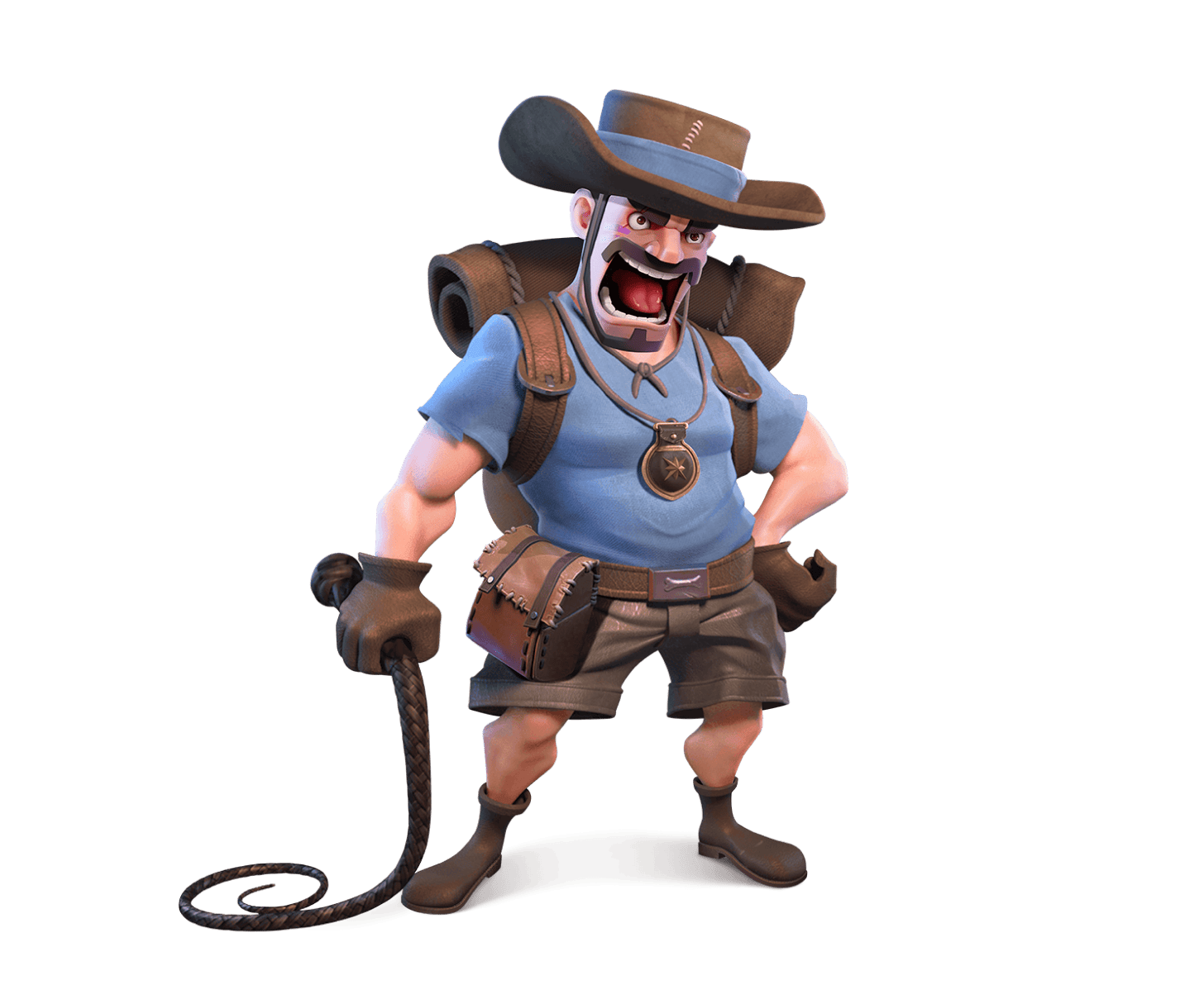 梦幻磁吸充电底座D2