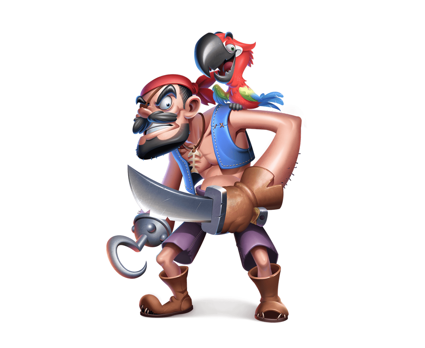 梦幻磁吸充电底座D3