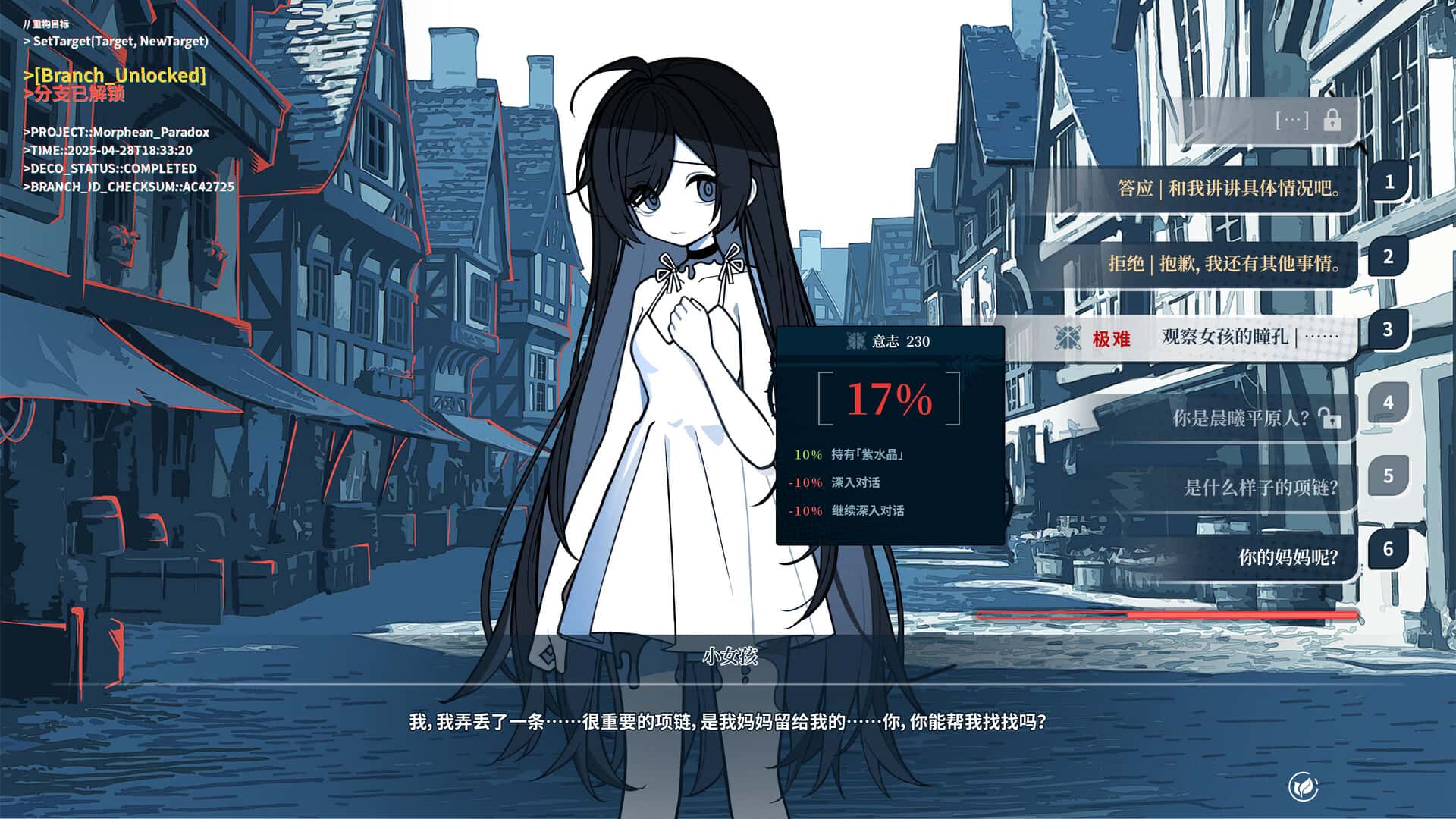 视觉数据1