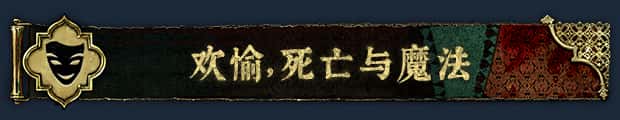 视觉数据4