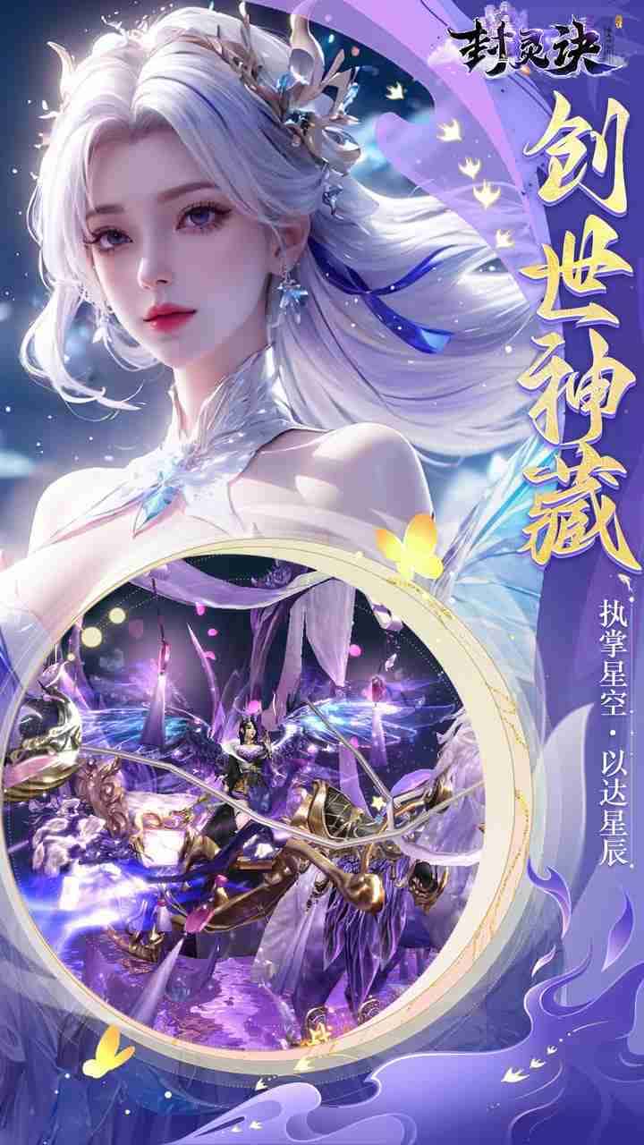 视觉数据4